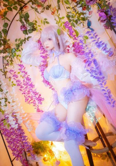 91免费在线公开视频_BD韩语高清在线
