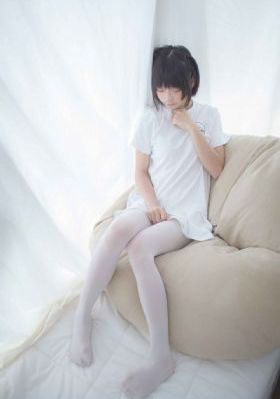 亚洲香蕉视频综合在线_BD国语日本电影免费