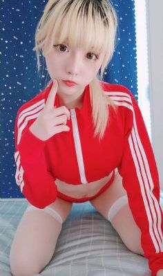 免费a网址_剧情片高清在线