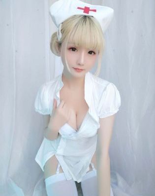 国产精品色区_蓝光全集免费观看