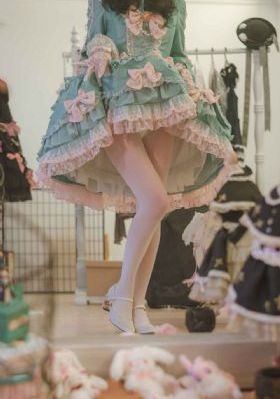 炮灰美人叶怜免费阅读_高清免费播放
