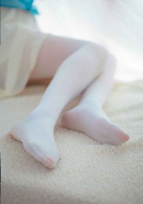 一个综合色_超清韩国电影在线观看
