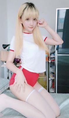 337p日本大胆美人欧美艺术_4K高清视频观看