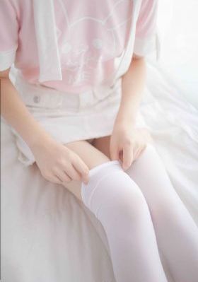 男技师精油按摩店黄色免费观看_BD英语手机在线观看