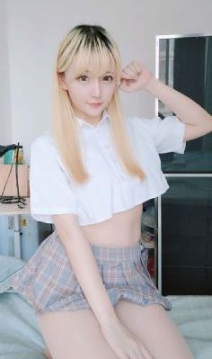 谁说我不在乎电影免费完整观看_剧情片在线播放
