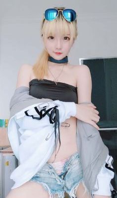 无码成人AAAAA毛片AI换脸_BD英语神马影院在线