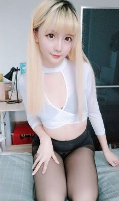 亚洲精品综合网在线影院_4399看片BD国语版完整版