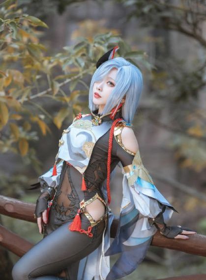 熟女多姿势诱惑性爱啪啪_1080P免费播放
