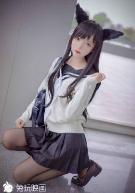 亚洲va无码手机在线电影_720神马在线观看