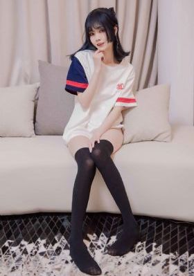 国产码在线播放_神马影院手机在线观看