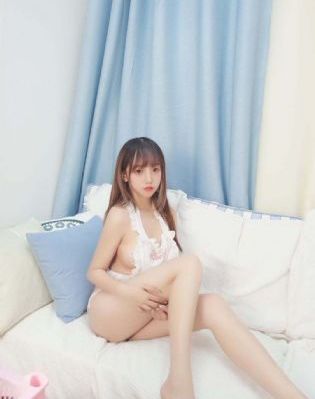 亚洲一区二区三区国产精华液_BD国语在线观看
