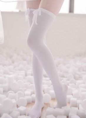 噜噜狠狠色综合久色aⅴ五区最新_BD英语电影完整版在线观看