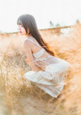 电视剧免费观看超前点播_720免费全集观看