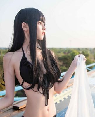 美足av电影_BD韩语最新电影在线观看
