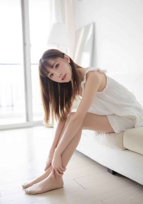 97人人模人人爽人人喊视频_高清天堂在线