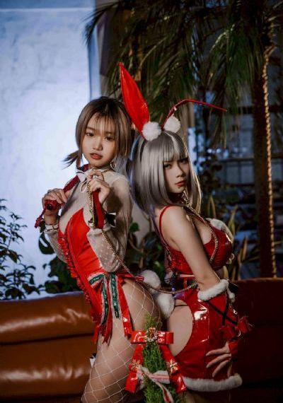国产剧情私人恶魔色影_国语版高清