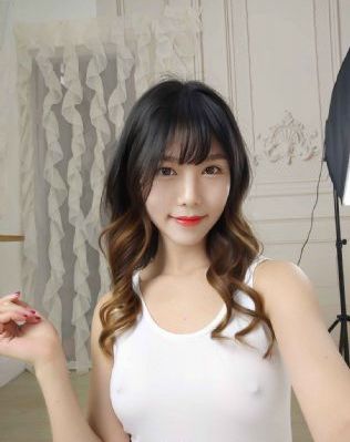 欧美超大胆裸体xx视频_在线播放-手机电影免费播放