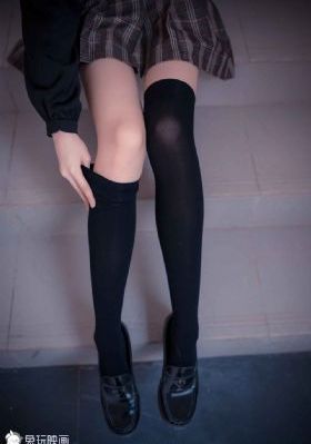 男女免费av_1080P全集免费观看
