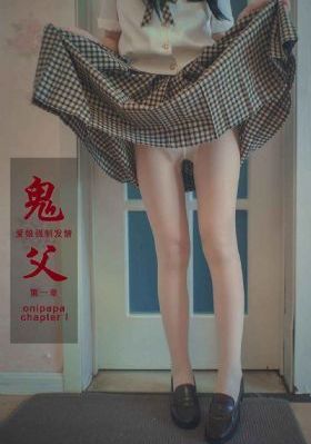 免费大香伊蕉在人线国产_4K电影在线观看
