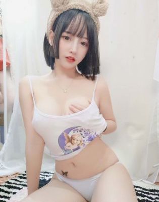 娇妻被捆缚羞耻调教高潮小说_BD英语免费电视剧