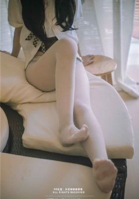 黑色超薄丝袜脚交爽91_720韩国电影在线观看