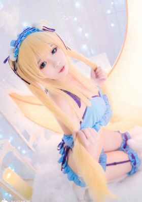 中国日本一级黄A片大男女乂X_HD神马影院手机在线