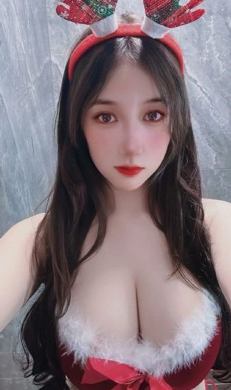 青青久久99久久99久久999_HD高清在线观看