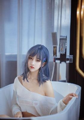 五月天久久国产你懂的_1080在线观看视频
