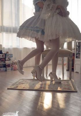 久久天天_DVD高清迅雷在线观看