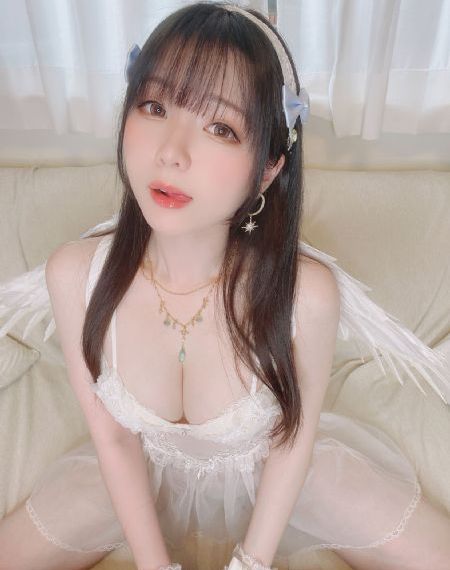 免费一级淫片_720最新电影在线观看