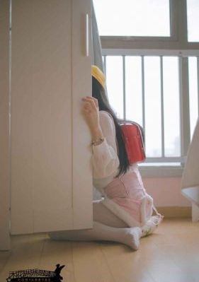国产色版在线观看视频_高清电视剧在线观看