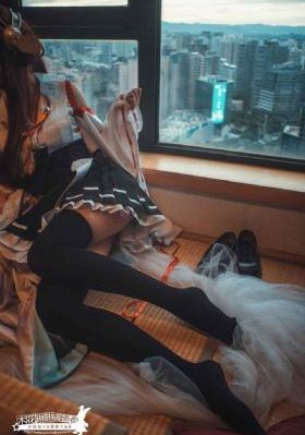 99久久国产精品_BD韩语高清完整版