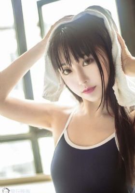 人人爽人人爽人人爽AV片特级按摩_BDHD在线观看