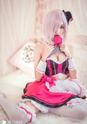 www.xxxxx日本_1080高清在线