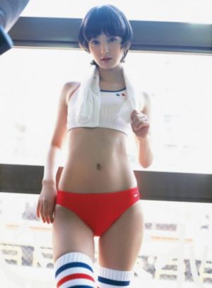 美女诱惑一区_4K动漫免费观看