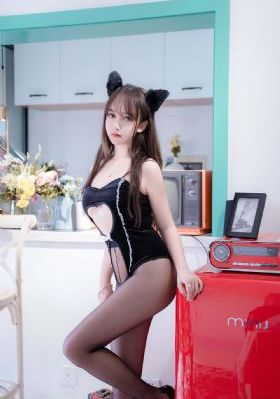 国产高清无码在线观看视频_720免费观看超清