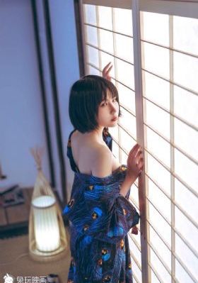搡老女人老91妇女老熟女oo_BD韩语完整版观看