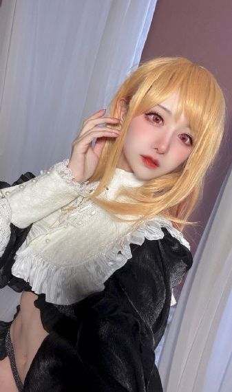 一级毛片40分钟免费看_4K高清免费观看