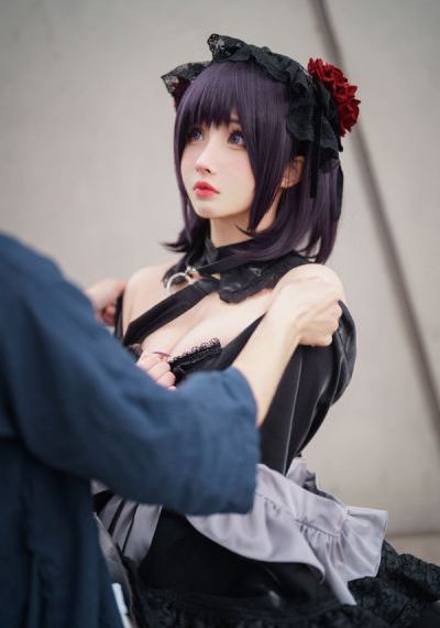 a级日本乱理伦片入口_超清在线手机播放