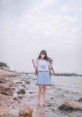国产xxx视频在线观看_HD在线视频观看