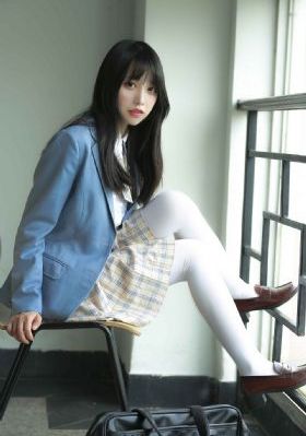 亚洲精品福利在线_1080P免费全集观看
