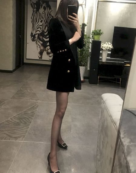 美腿丝袜亚洲综合在线视频_超清免费高清观看