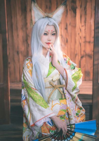 亚洲成av人片手机版_720高清电影在线