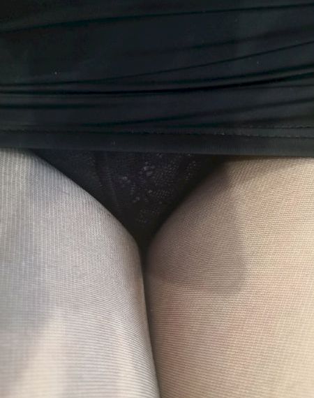 免费看美女裸身视频下载软件_高清免费播放