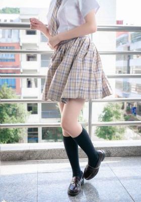 欧美成人爆乳电影_BD电影在线观看