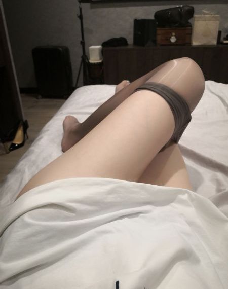 又黄又粗又太爽免费观看_超清免费电视剧