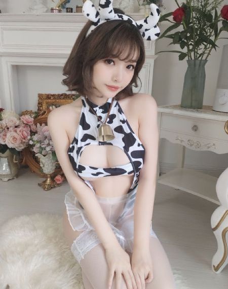 久久黄色_HD完整版观看