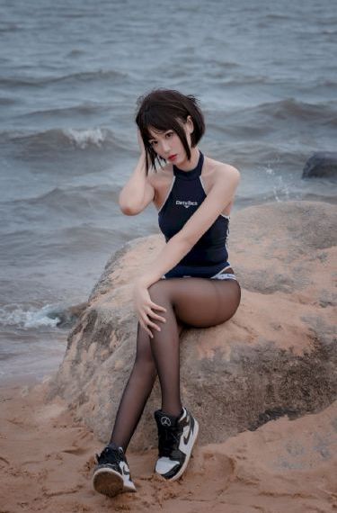 欧美高清videosdesexo_BD神马在线观看