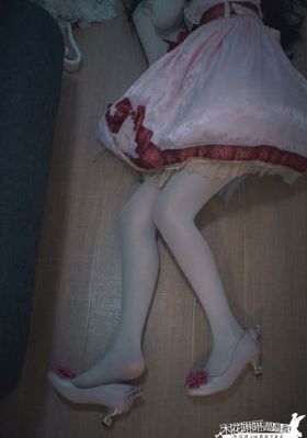女尸脱精光扒隐私免费看_剧情片在线观看视频