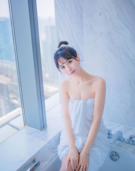 国产成人高清视频在线观看免费97_4KHD在线观看